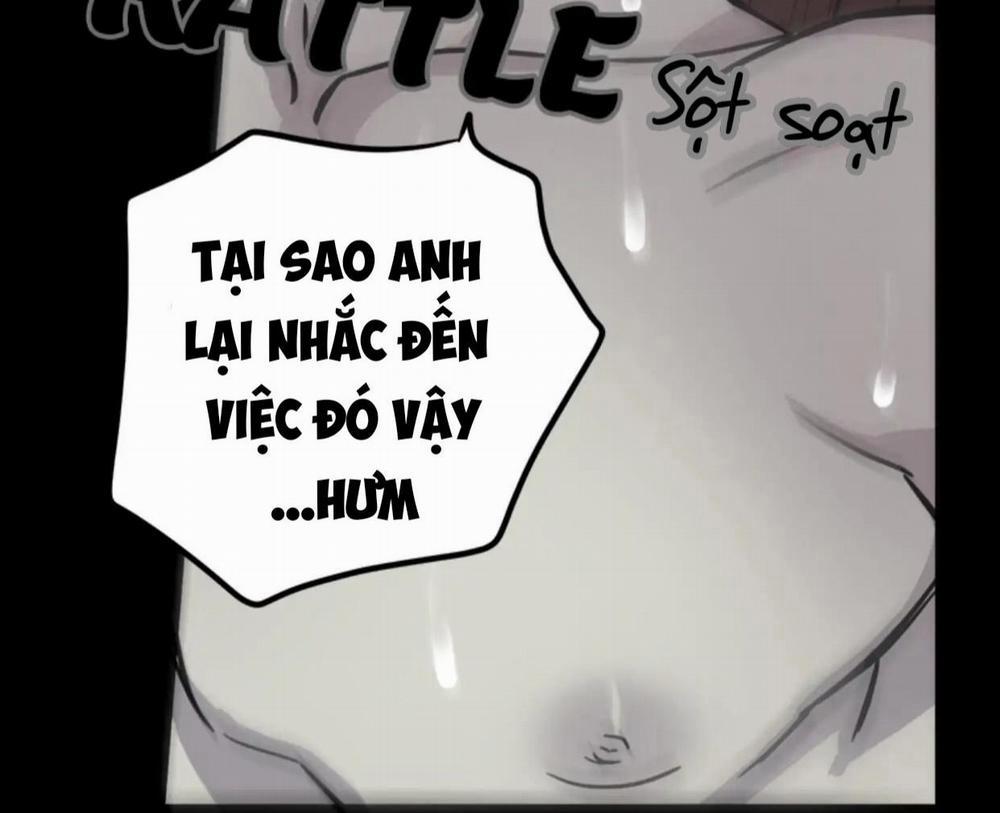 manhwax10.com - Truyện Manhwa [HOÀN] Hai Khoảnh Khắc Chương 17 Trang 49