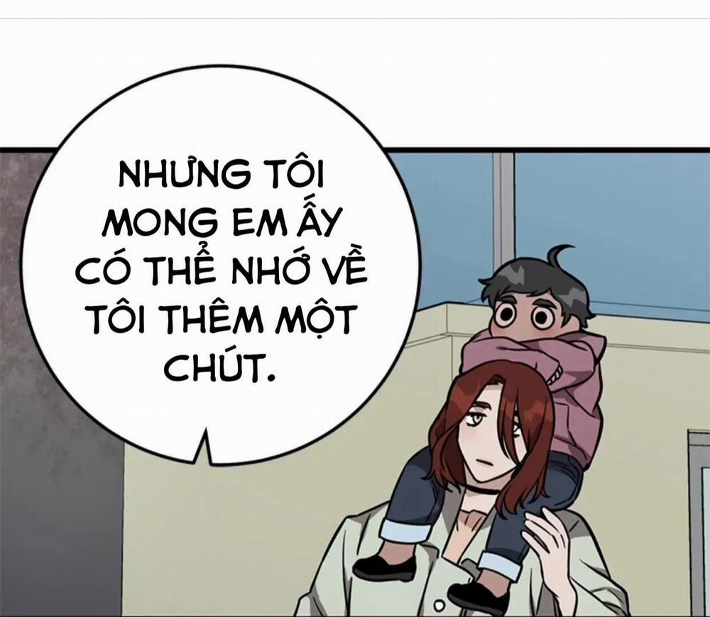 manhwax10.com - Truyện Manhwa [HOÀN] Hai Khoảnh Khắc Chương 18 Trang 11