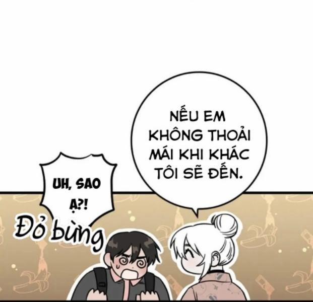 manhwax10.com - Truyện Manhwa [HOÀN] Hai Khoảnh Khắc Chương 18 Trang 33