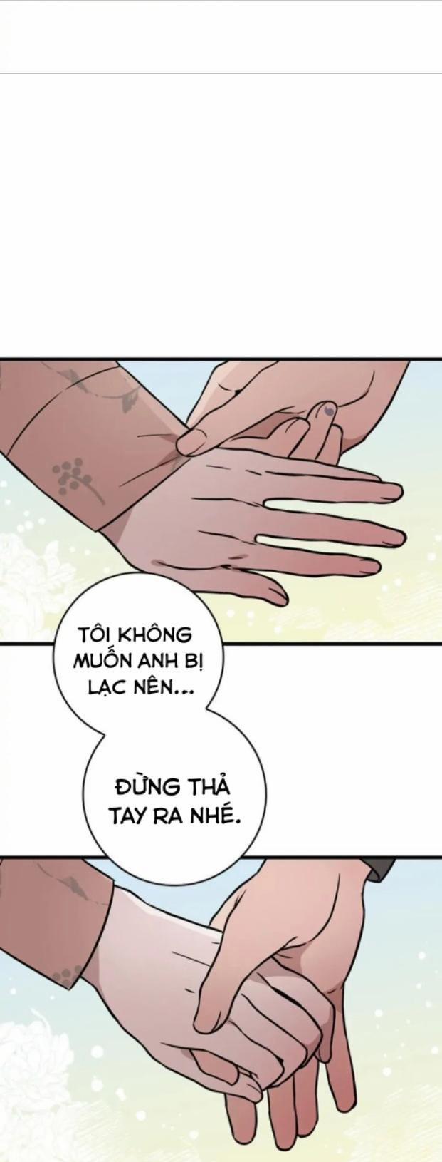 manhwax10.com - Truyện Manhwa [HOÀN] Hai Khoảnh Khắc Chương 18 Trang 37