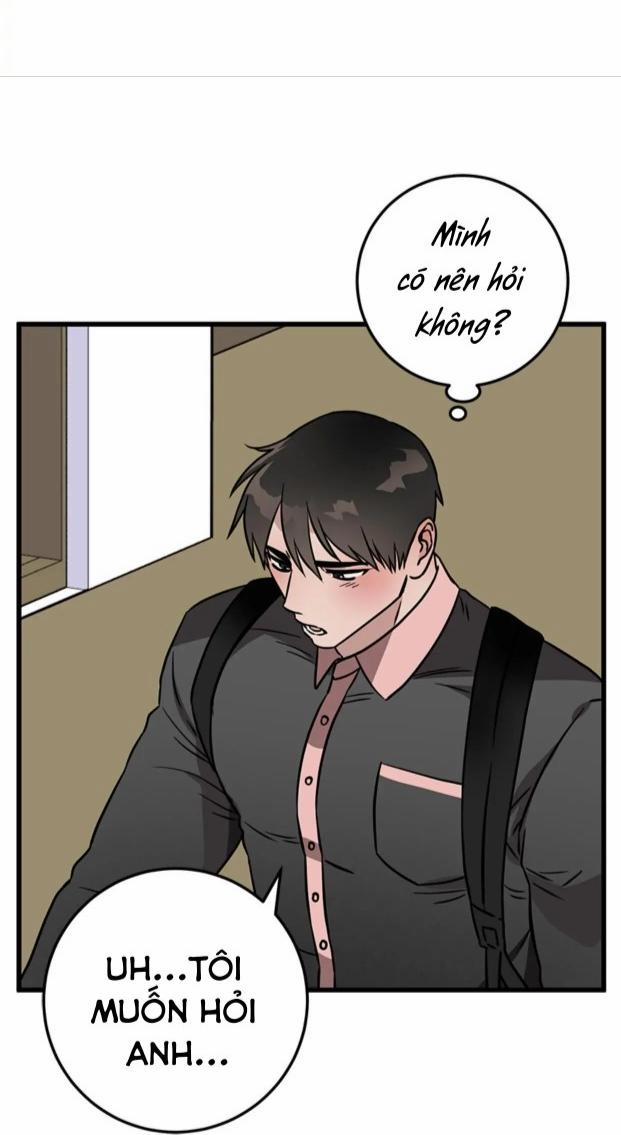 manhwax10.com - Truyện Manhwa [HOÀN] Hai Khoảnh Khắc Chương 18 Trang 41