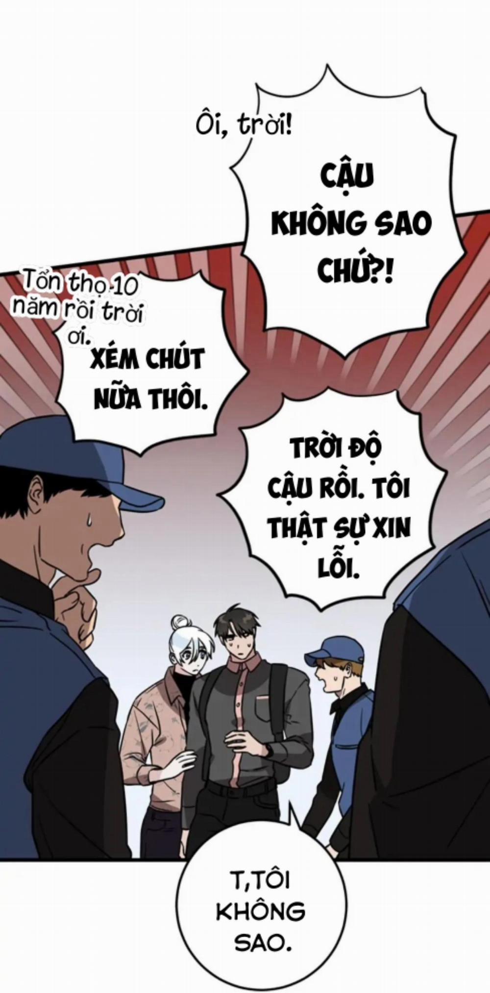 manhwax10.com - Truyện Manhwa [HOÀN] Hai Khoảnh Khắc Chương 18 Trang 55