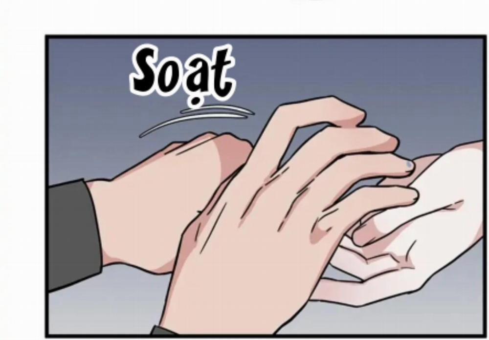 manhwax10.com - Truyện Manhwa [HOÀN] Hai Khoảnh Khắc Chương 18 Trang 81