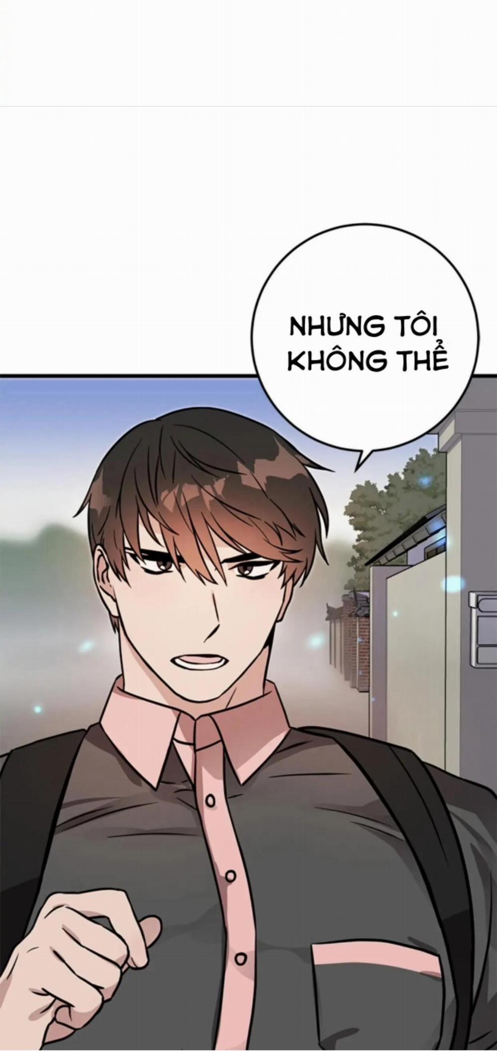 manhwax10.com - Truyện Manhwa [HOÀN] Hai Khoảnh Khắc Chương 18 Trang 82