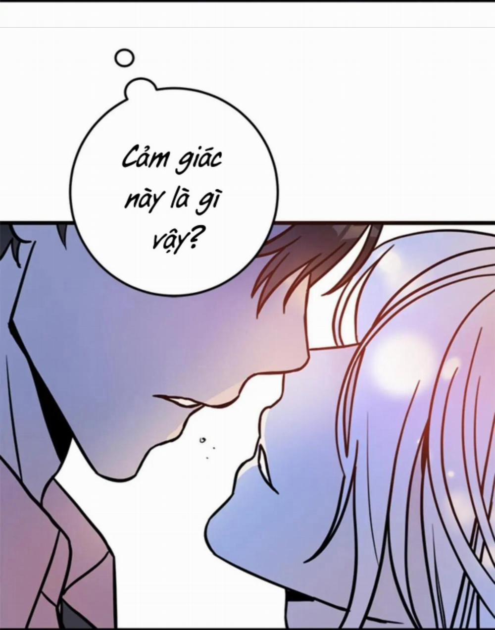 manhwax10.com - Truyện Manhwa [HOÀN] Hai Khoảnh Khắc Chương 18 Trang 90