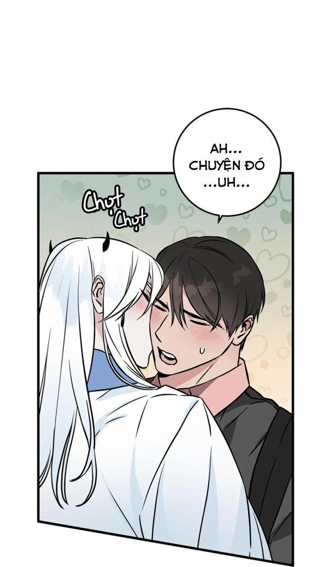 manhwax10.com - Truyện Manhwa [HOÀN] Hai Khoảnh Khắc Chương 19 Trang 12