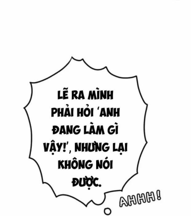 manhwax10.com - Truyện Manhwa [HOÀN] Hai Khoảnh Khắc Chương 19 Trang 13