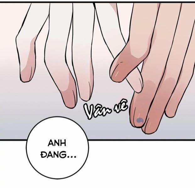 manhwax10.com - Truyện Manhwa [HOÀN] Hai Khoảnh Khắc Chương 19 Trang 16