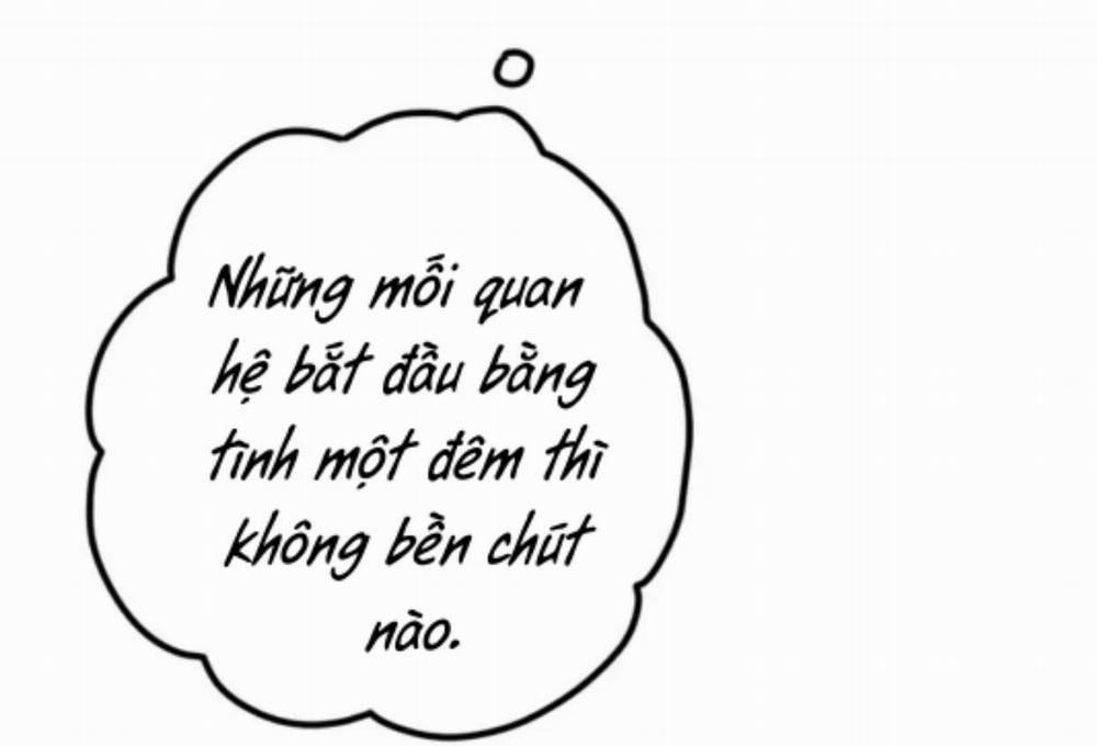 manhwax10.com - Truyện Manhwa [HOÀN] Hai Khoảnh Khắc Chương 19 Trang 31