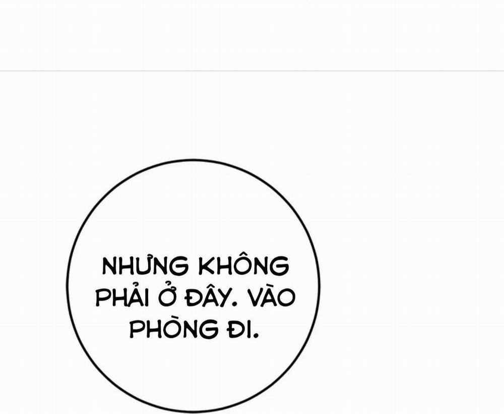 manhwax10.com - Truyện Manhwa [HOÀN] Hai Khoảnh Khắc Chương 19 Trang 35