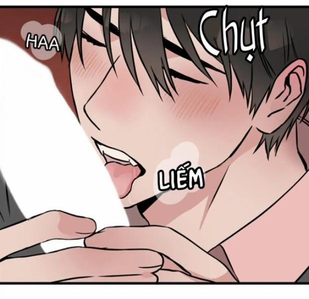 manhwax10.com - Truyện Manhwa [HOÀN] Hai Khoảnh Khắc Chương 19 Trang 54