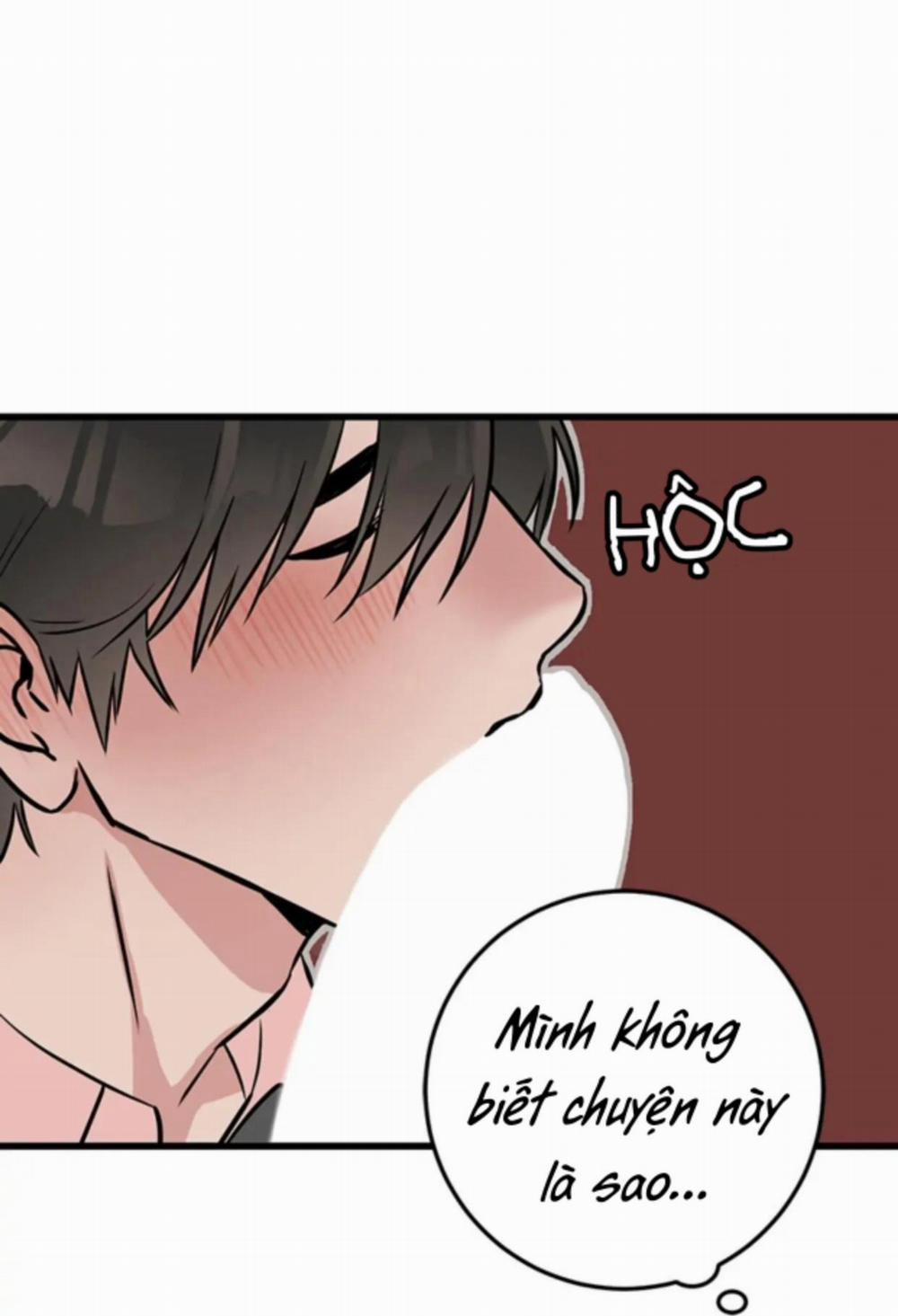 manhwax10.com - Truyện Manhwa [HOÀN] Hai Khoảnh Khắc Chương 19 Trang 61