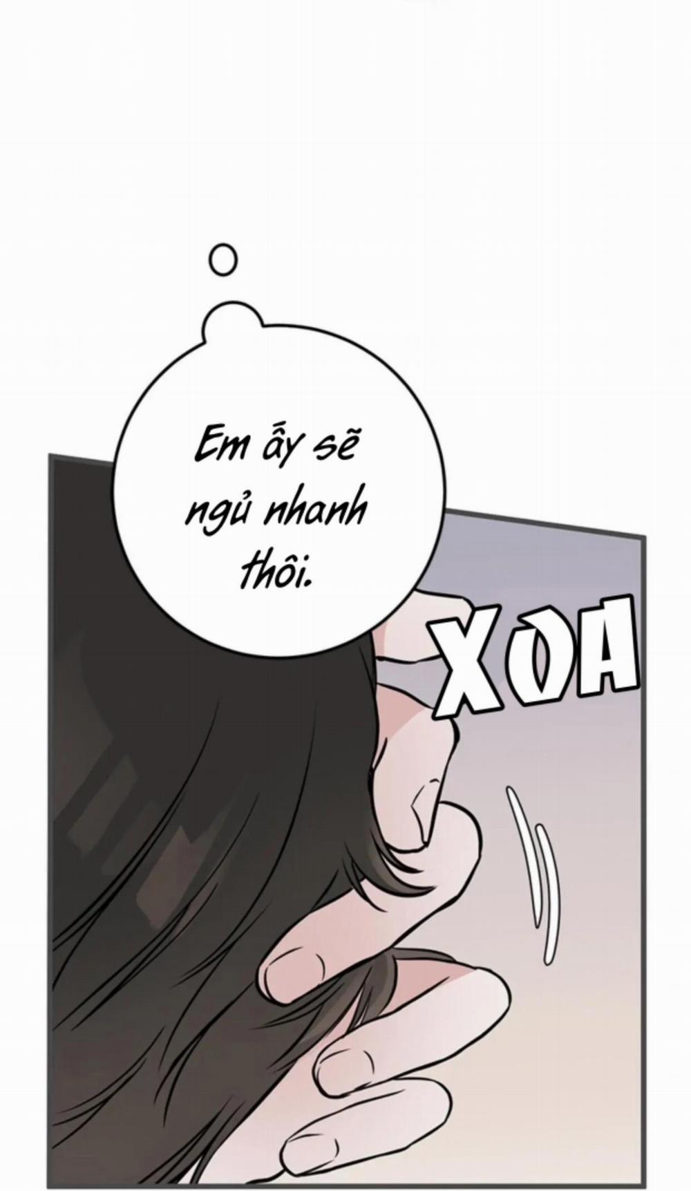 manhwax10.com - Truyện Manhwa [HOÀN] Hai Khoảnh Khắc Chương 19 Trang 92