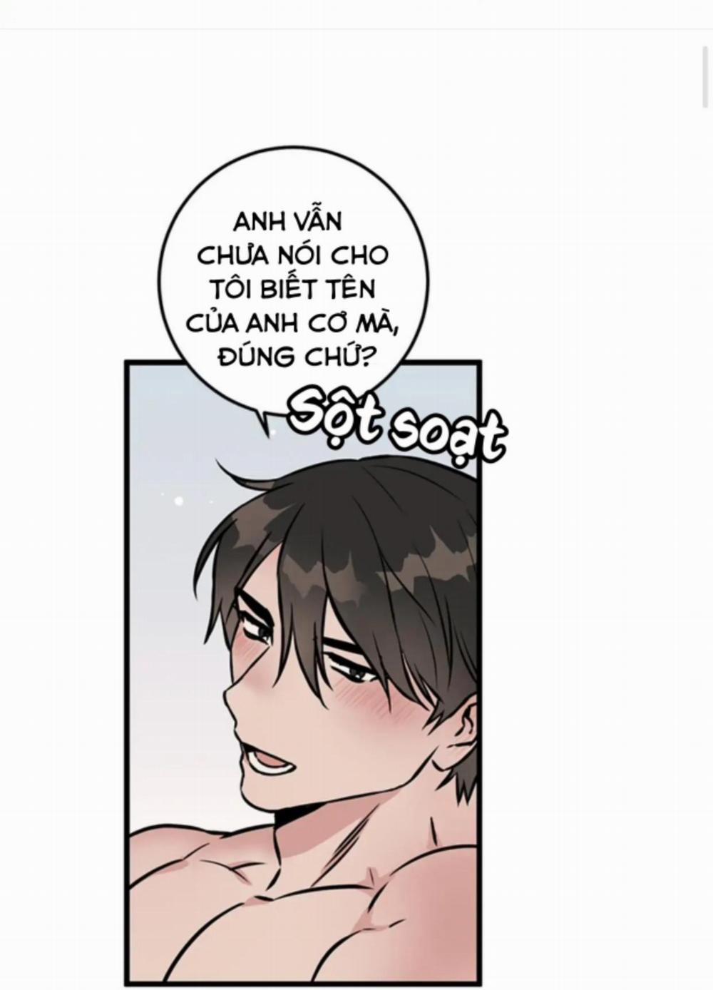 manhwax10.com - Truyện Manhwa [HOÀN] Hai Khoảnh Khắc Chương 20 Trang 13