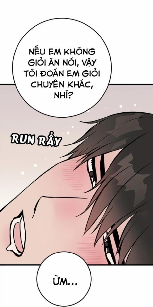 manhwax10.com - Truyện Manhwa [HOÀN] Hai Khoảnh Khắc Chương 20 Trang 29