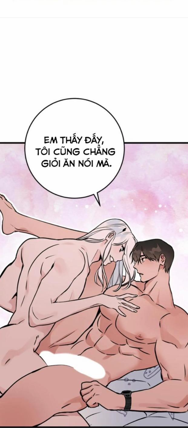 manhwax10.com - Truyện Manhwa [HOÀN] Hai Khoảnh Khắc Chương 20 Trang 32