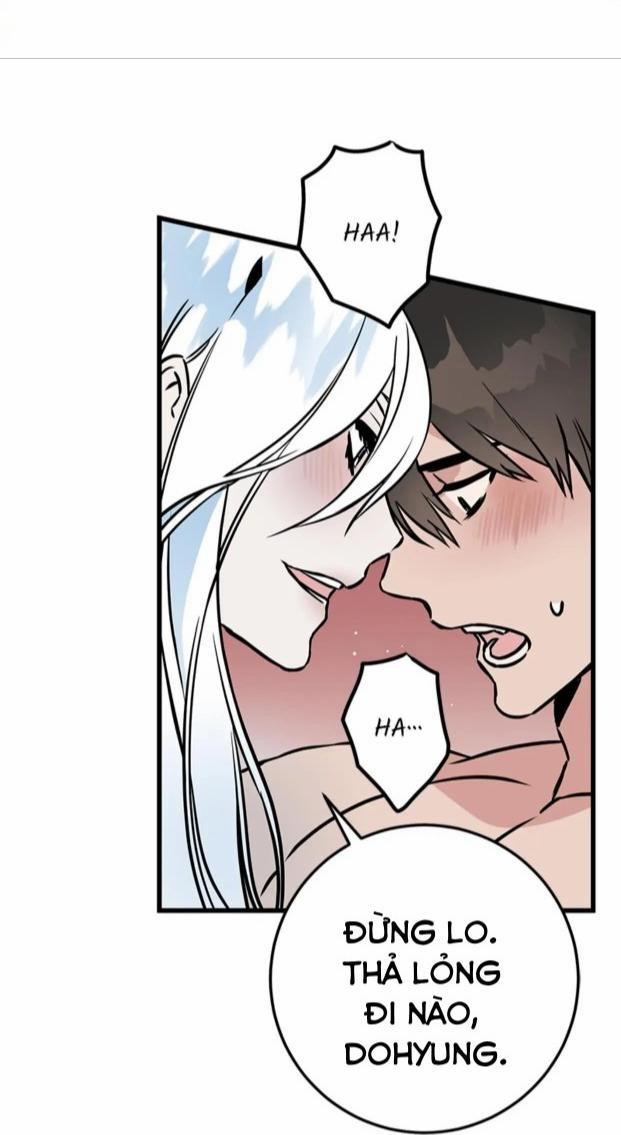 manhwax10.com - Truyện Manhwa [HOÀN] Hai Khoảnh Khắc Chương 20 Trang 34