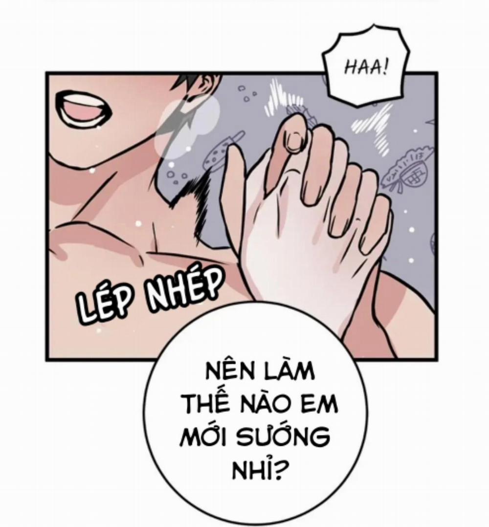 manhwax10.com - Truyện Manhwa [HOÀN] Hai Khoảnh Khắc Chương 20 Trang 50