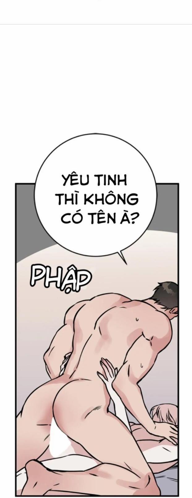 manhwax10.com - Truyện Manhwa [HOÀN] Hai Khoảnh Khắc Chương 20 Trang 71