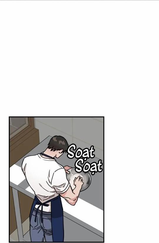 manhwax10.com - Truyện Manhwa [HOÀN] Hai Khoảnh Khắc Chương 21 Trang 3