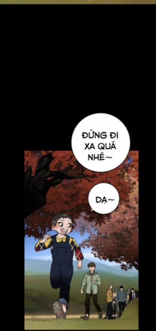 manhwax10.com - Truyện Manhwa [HOÀN] Hai Khoảnh Khắc Chương 21 Trang 24