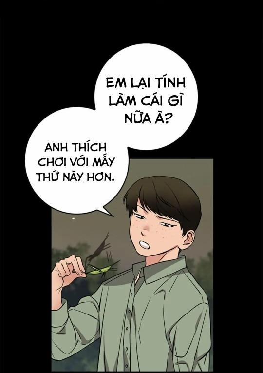 manhwax10.com - Truyện Manhwa [HOÀN] Hai Khoảnh Khắc Chương 21 Trang 26