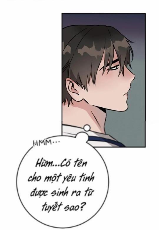 manhwax10.com - Truyện Manhwa [HOÀN] Hai Khoảnh Khắc Chương 21 Trang 4