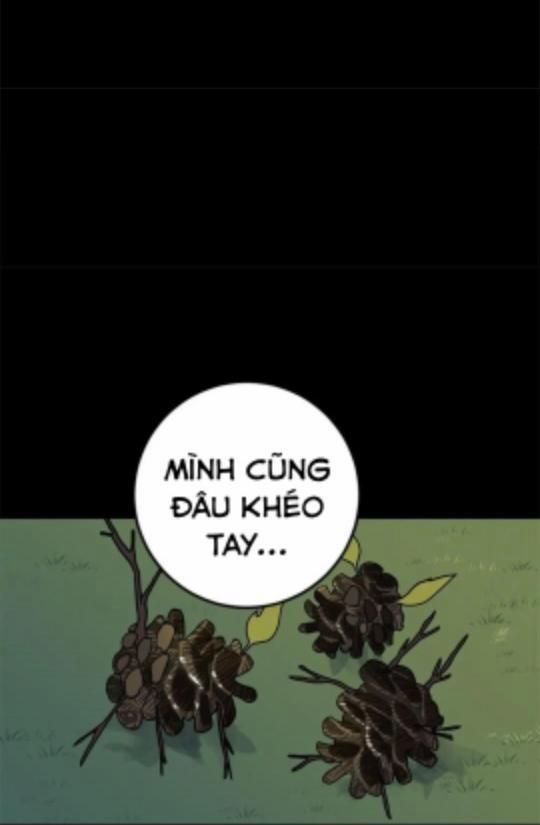 manhwax10.com - Truyện Manhwa [HOÀN] Hai Khoảnh Khắc Chương 21 Trang 32