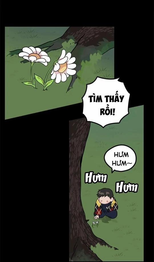 manhwax10.com - Truyện Manhwa [HOÀN] Hai Khoảnh Khắc Chương 21 Trang 35