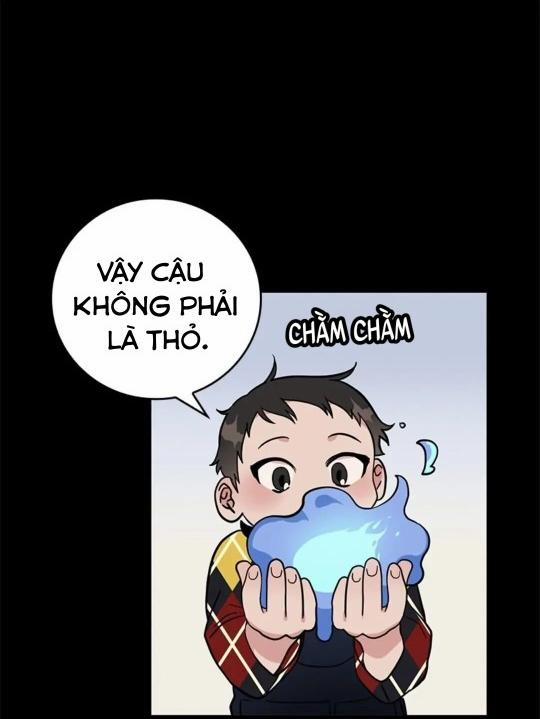 manhwax10.com - Truyện Manhwa [HOÀN] Hai Khoảnh Khắc Chương 21 Trang 42