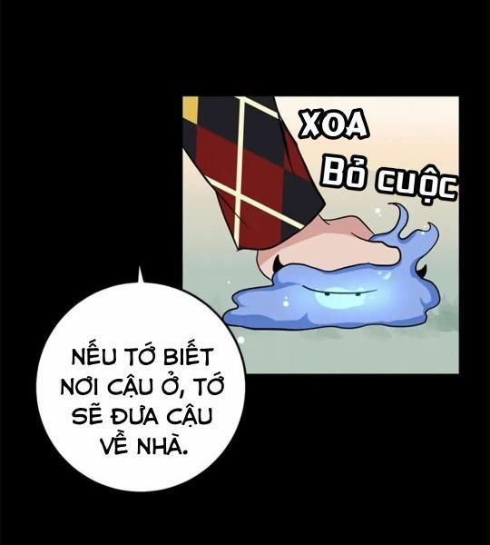 manhwax10.com - Truyện Manhwa [HOÀN] Hai Khoảnh Khắc Chương 21 Trang 47