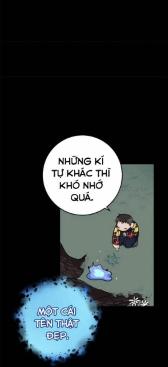 manhwax10.com - Truyện Manhwa [HOÀN] Hai Khoảnh Khắc Chương 21 Trang 50