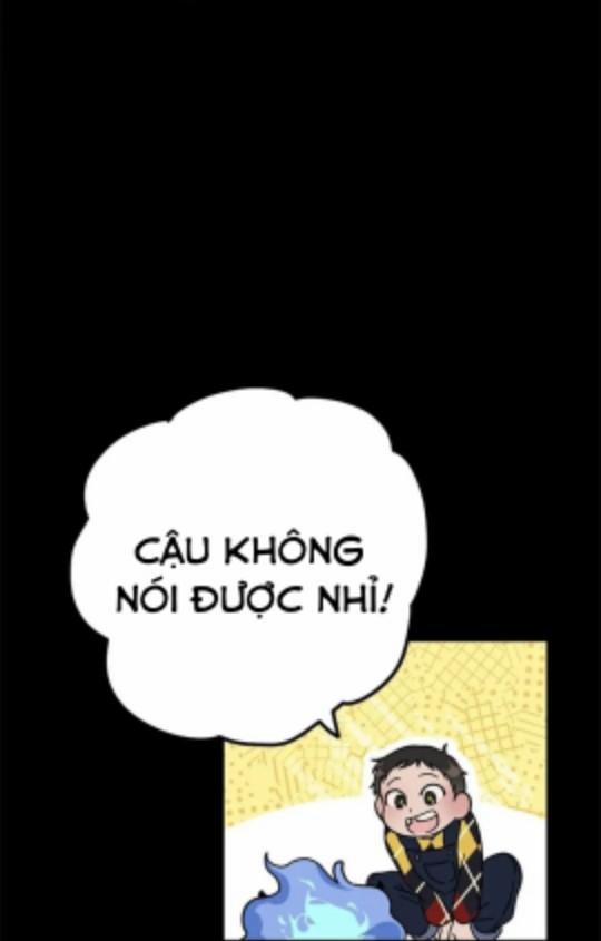 manhwax10.com - Truyện Manhwa [HOÀN] Hai Khoảnh Khắc Chương 21 Trang 51