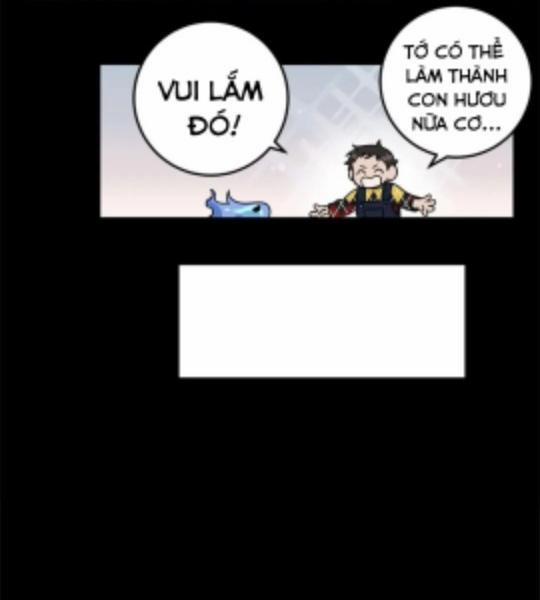 manhwax10.com - Truyện Manhwa [HOÀN] Hai Khoảnh Khắc Chương 21 Trang 54