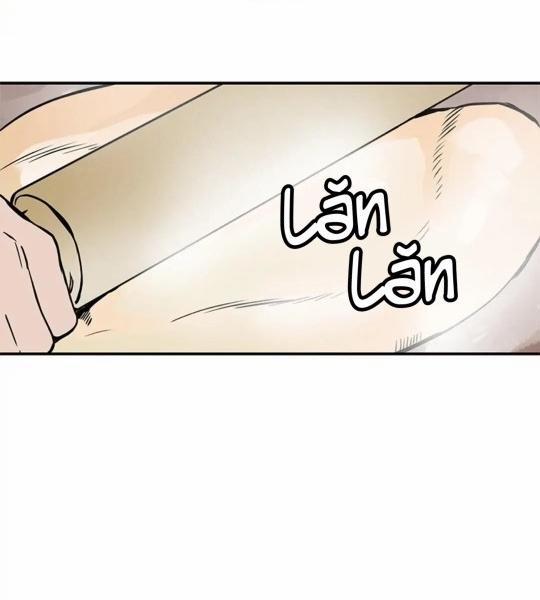 manhwax10.com - Truyện Manhwa [HOÀN] Hai Khoảnh Khắc Chương 21 Trang 7