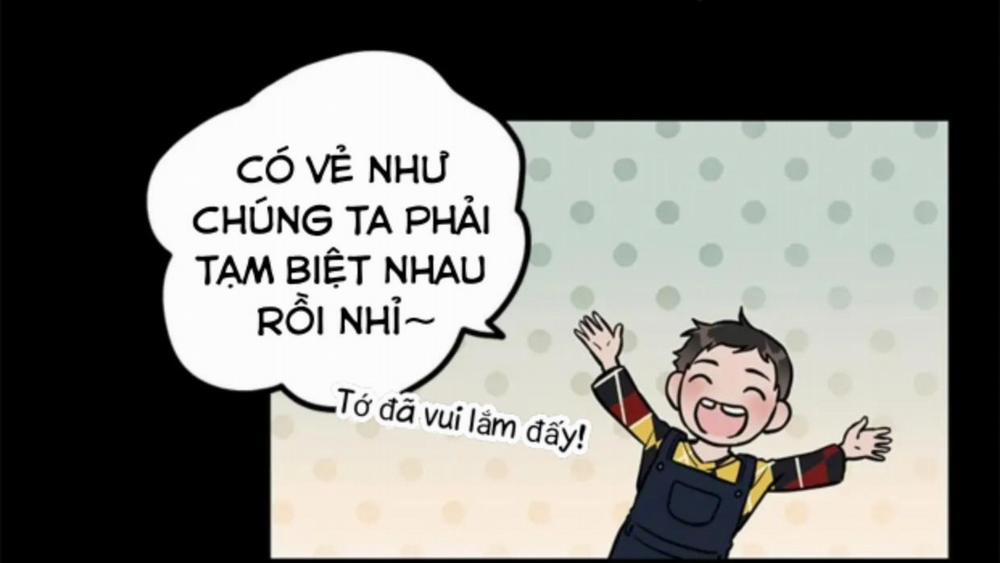 manhwax10.com - Truyện Manhwa [HOÀN] Hai Khoảnh Khắc Chương 22 Trang 2