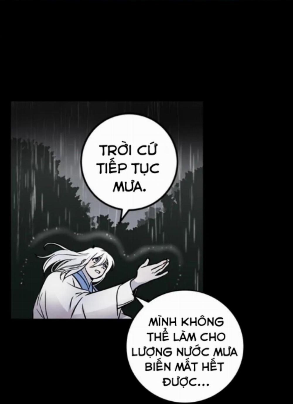 manhwax10.com - Truyện Manhwa [HOÀN] Hai Khoảnh Khắc Chương 22 Trang 14