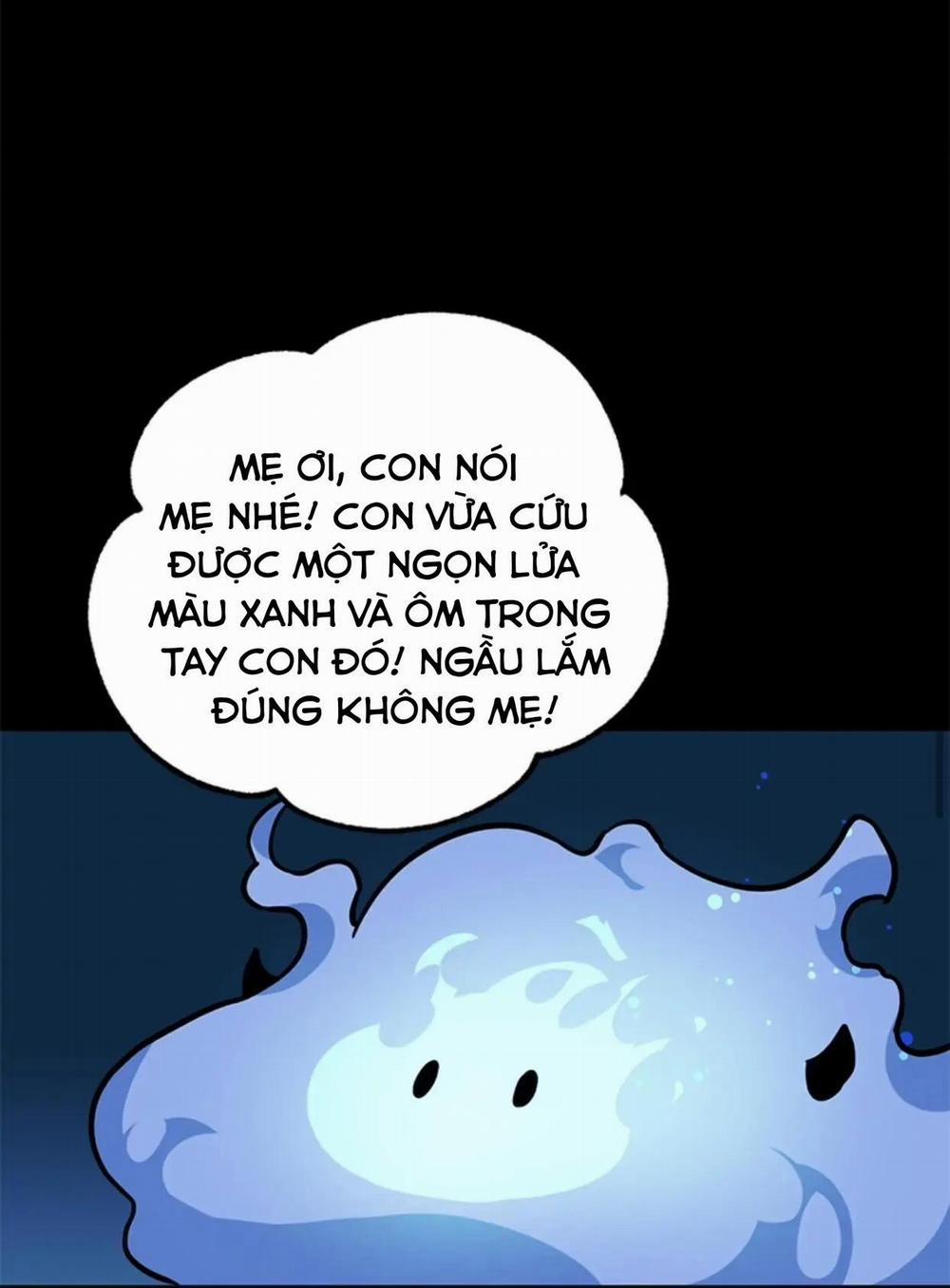 manhwax10.com - Truyện Manhwa [HOÀN] Hai Khoảnh Khắc Chương 22 Trang 5