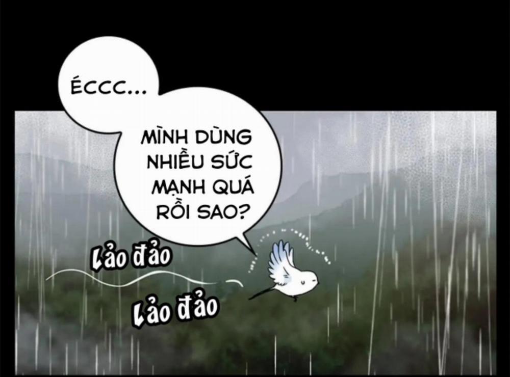 manhwax10.com - Truyện Manhwa [HOÀN] Hai Khoảnh Khắc Chương 22 Trang 41