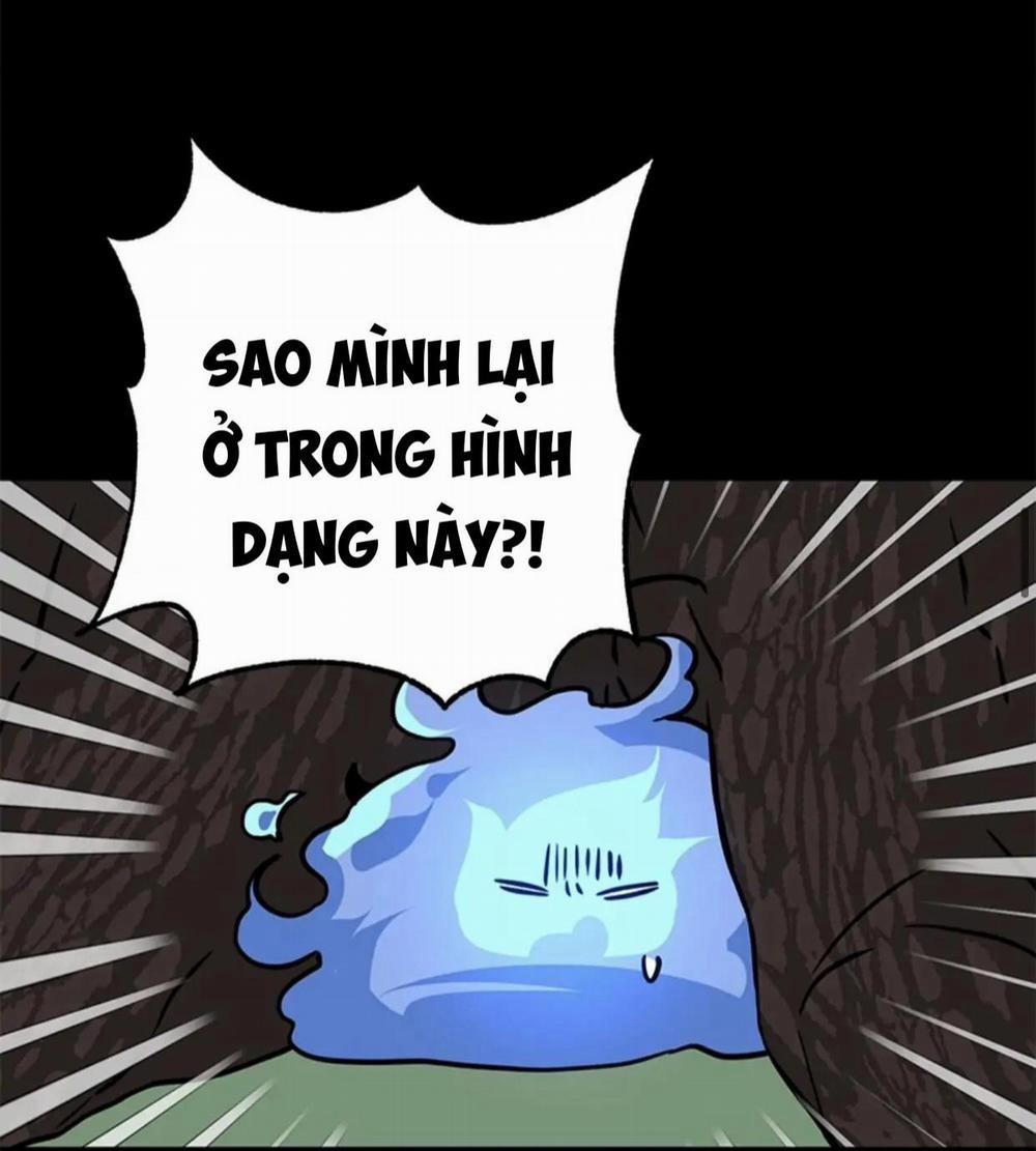 manhwax10.com - Truyện Manhwa [HOÀN] Hai Khoảnh Khắc Chương 22 Trang 55