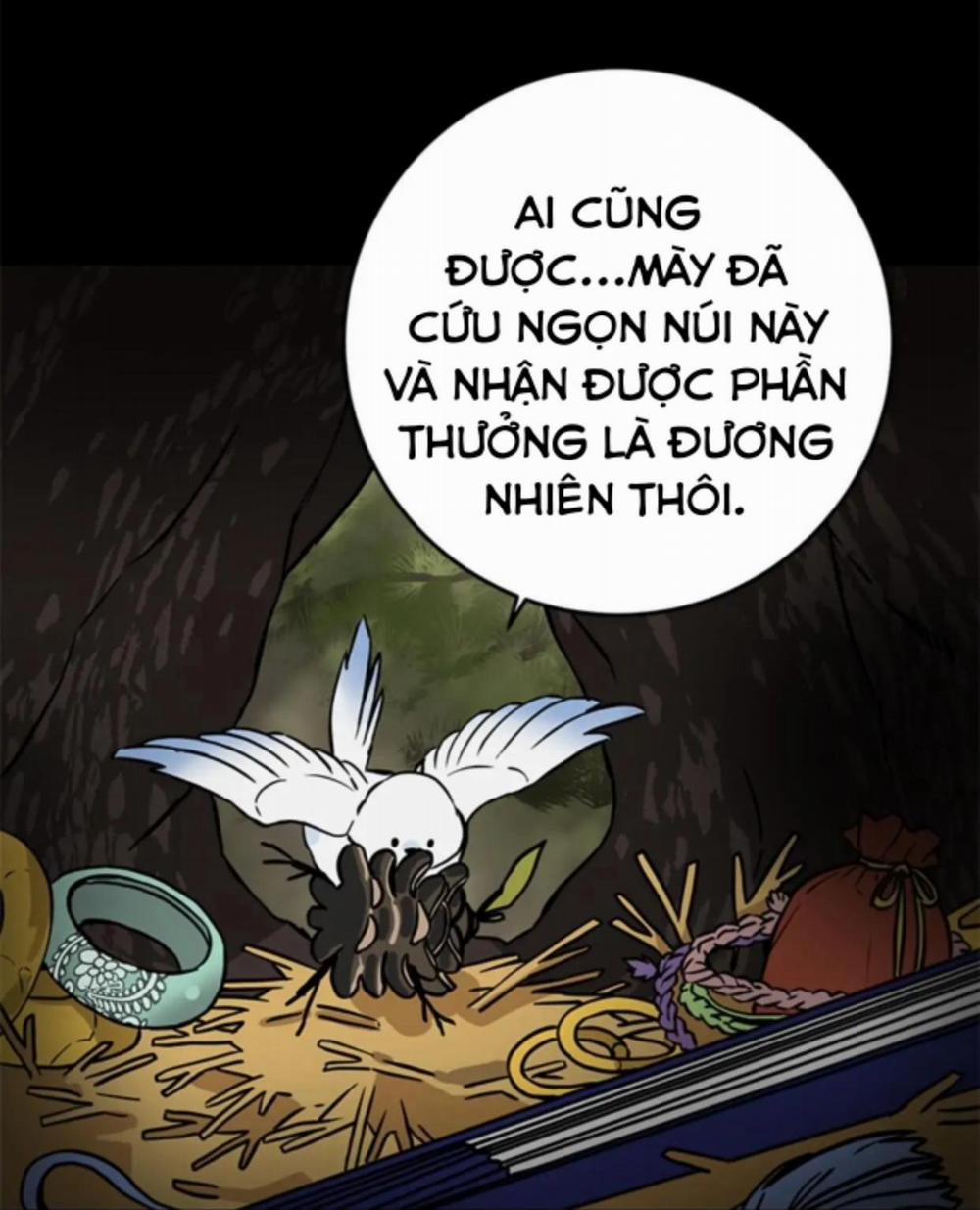 manhwax10.com - Truyện Manhwa [HOÀN] Hai Khoảnh Khắc Chương 22 Trang 66