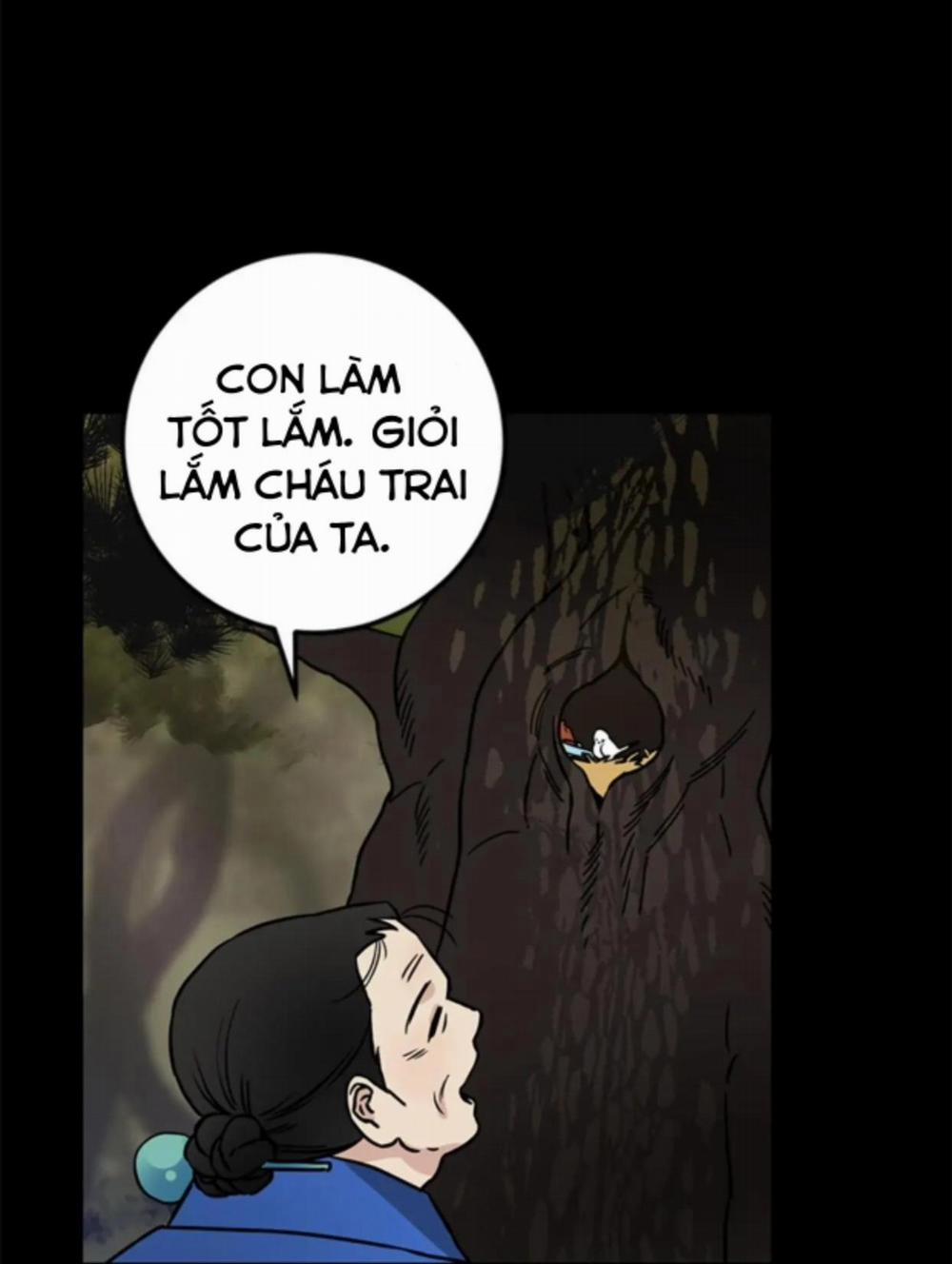 manhwax10.com - Truyện Manhwa [HOÀN] Hai Khoảnh Khắc Chương 22 Trang 70