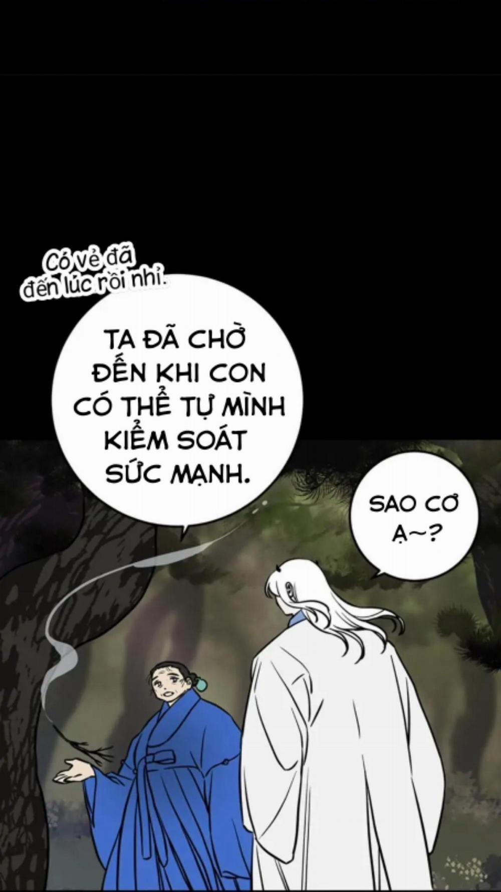 manhwax10.com - Truyện Manhwa [HOÀN] Hai Khoảnh Khắc Chương 22 Trang 76