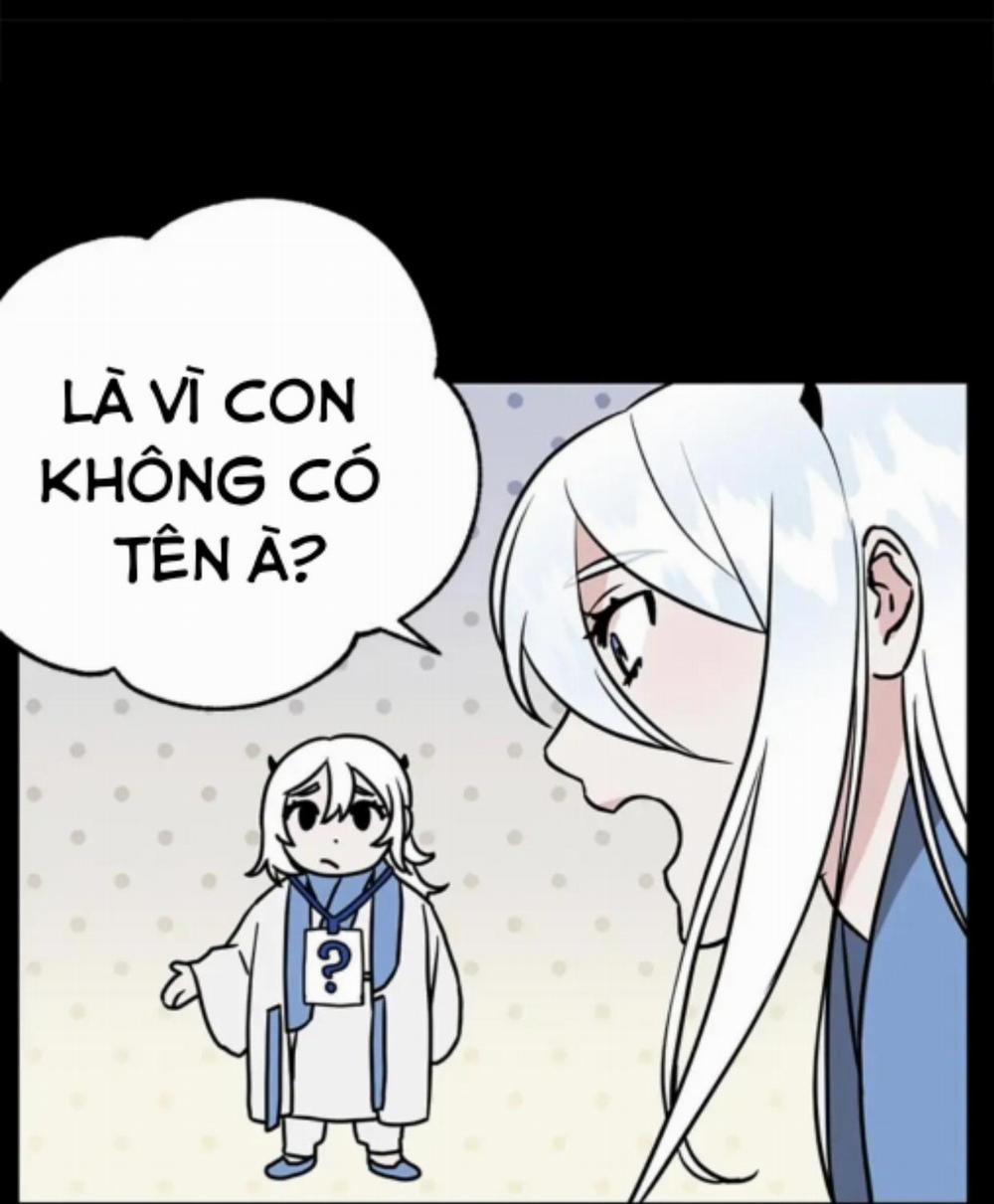 manhwax10.com - Truyện Manhwa [HOÀN] Hai Khoảnh Khắc Chương 22 Trang 87