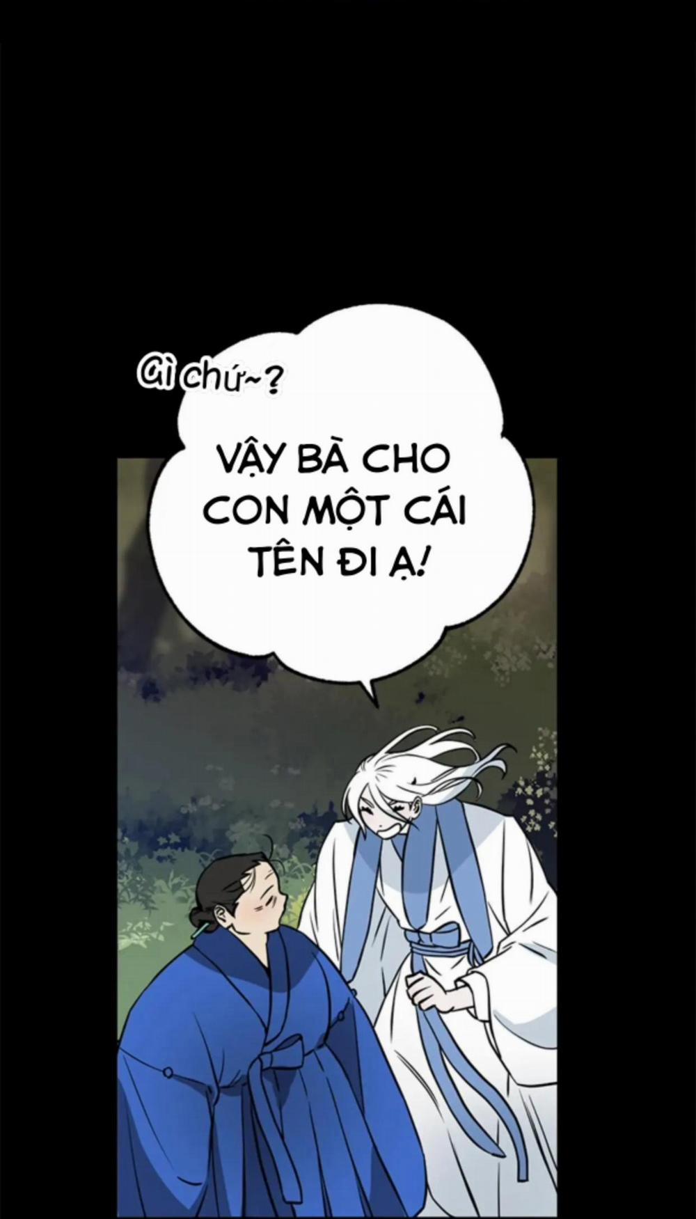 manhwax10.com - Truyện Manhwa [HOÀN] Hai Khoảnh Khắc Chương 22 Trang 89