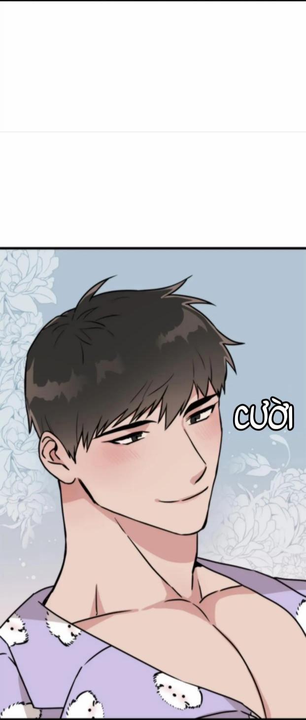 manhwax10.com - Truyện Manhwa [HOÀN] Hai Khoảnh Khắc Chương 23 Trang 15