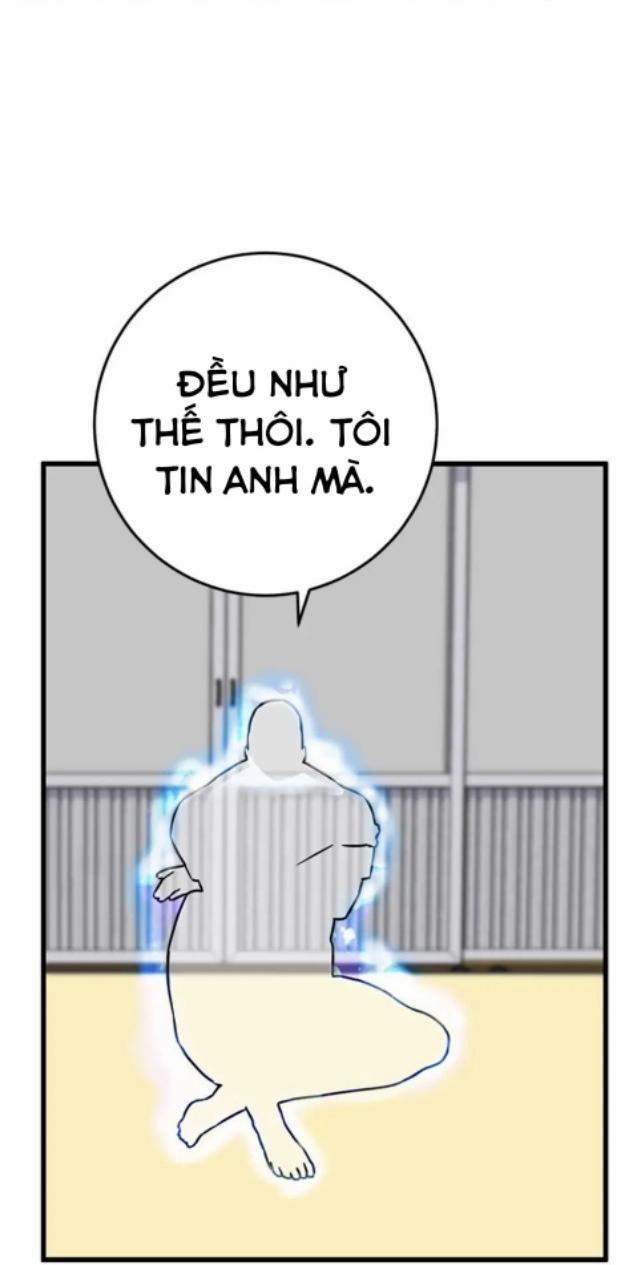 manhwax10.com - Truyện Manhwa [HOÀN] Hai Khoảnh Khắc Chương 23 Trang 38