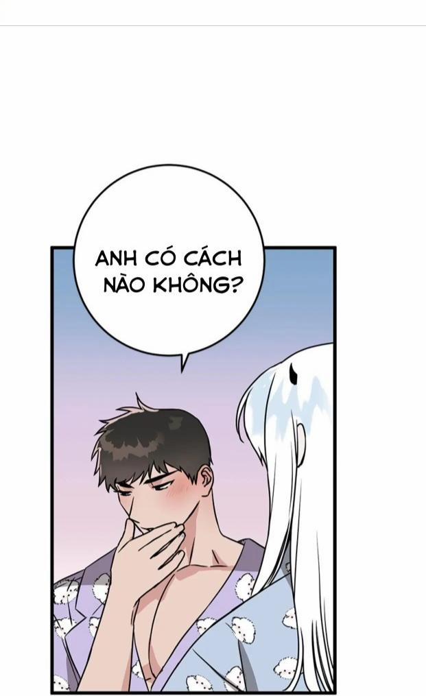 manhwax10.com - Truyện Manhwa [HOÀN] Hai Khoảnh Khắc Chương 23 Trang 47