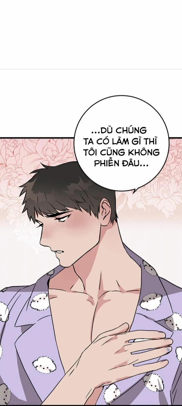 manhwax10.com - Truyện Manhwa [HOÀN] Hai Khoảnh Khắc Chương 23 Trang 48