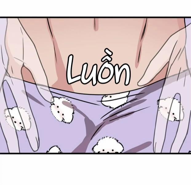 manhwax10.com - Truyện Manhwa [HOÀN] Hai Khoảnh Khắc Chương 23 Trang 58